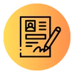 Contact Icon