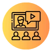 Contact Icon