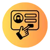 Contact Icon