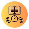 Quran Icon