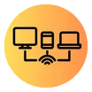 Quran Icon