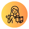 Quran Icon