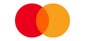 master card