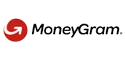 money gram