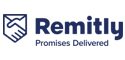 remitly