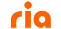 ria