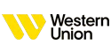 western union