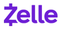 zelle