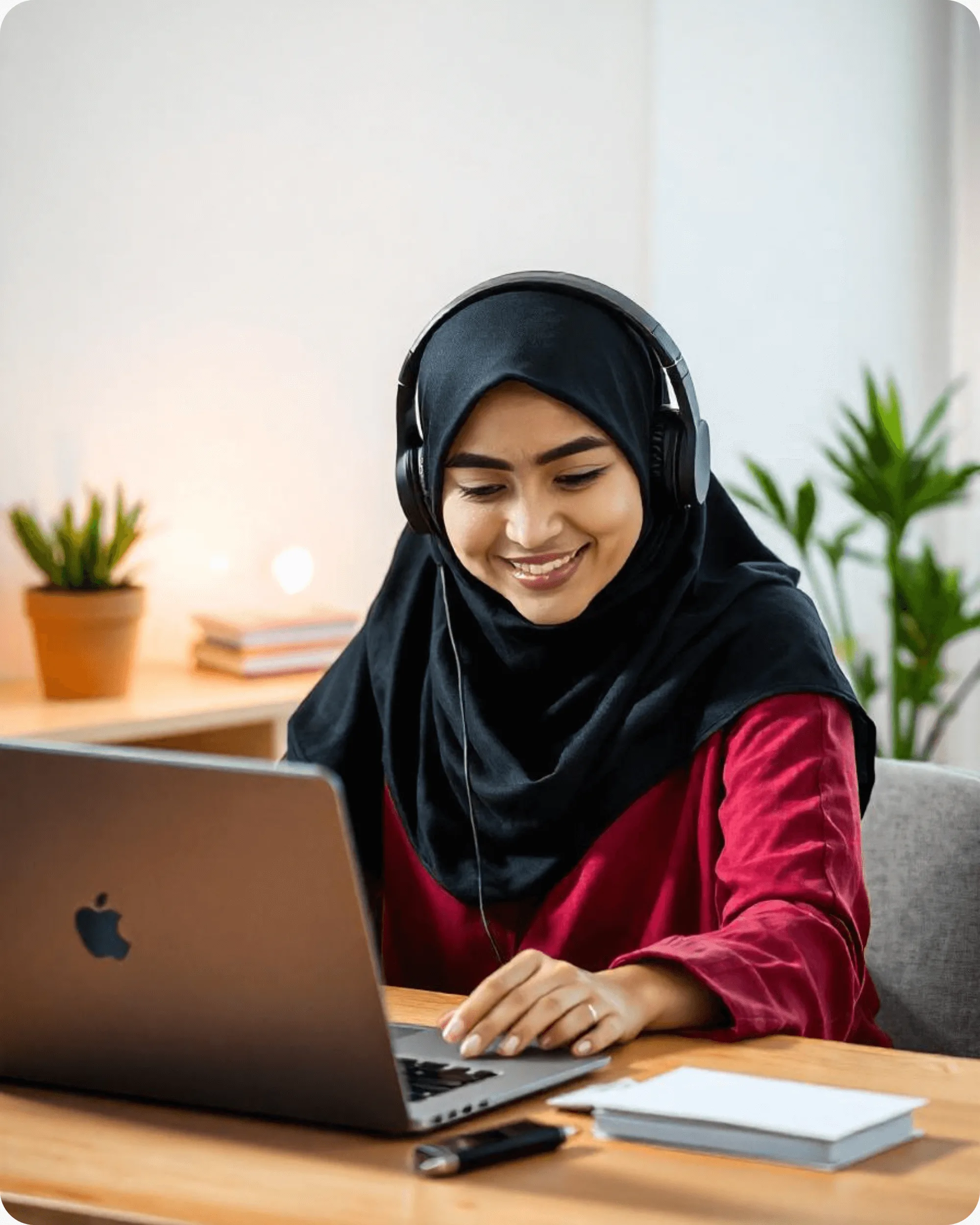 Quran Classes adult